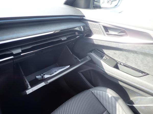 Renault Austral Esprit Alpine Full Hybrid E-Tech 200