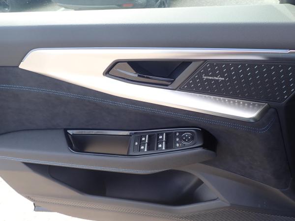 Renault Austral Esprit Alpine Full Hybrid E-Tech 200