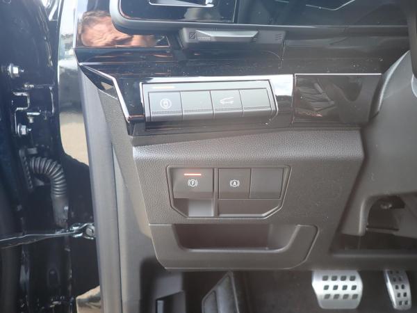 Renault Austral Esprit Alpine Full Hybrid E-Tech 200