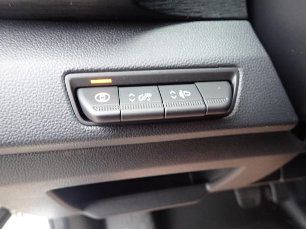 Renault Trafic Pkw Evolution Blue dCi 170 Automatik MY25