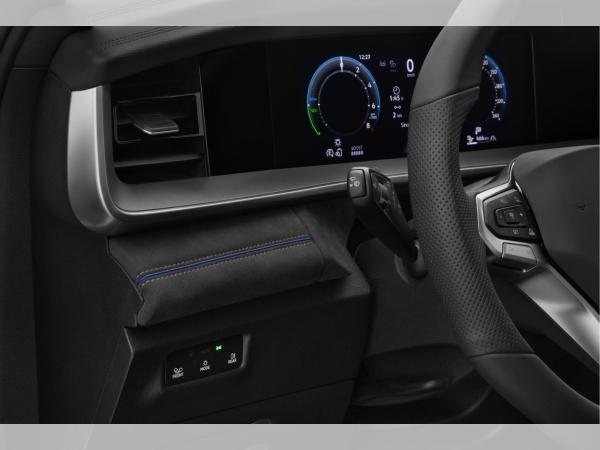 Volkswagen Tayron 1.5 eHybrid 🔝Gewerbedeal für 0,5% Versteuerung🔝