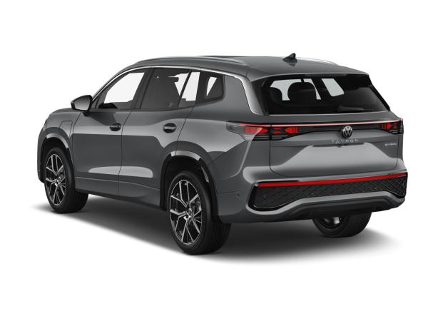 Volkswagen Tayron 1.5 eHybrid 🔝Gewerbedeal für 0,5% Versteuerung🔝