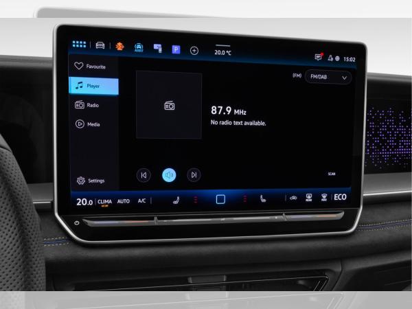 Volkswagen Tayron 1.5 eHybrid 🔝Gewerbedeal für 0,5% Versteuerung🔝