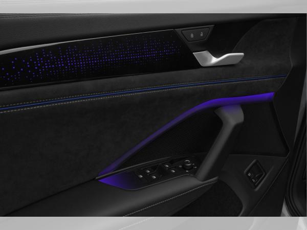 Volkswagen Tayron 1.5 eHybrid 🔝Gewerbedeal für 0,5% Versteuerung🔝