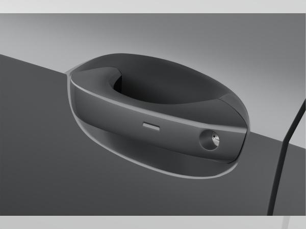 Volkswagen Tayron 1.5 eHybrid 🔝Gewerbedeal für 0,5% Versteuerung🔝