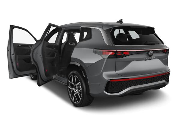 Volkswagen Tayron 1.5 eHybrid 🔝Gewerbedeal für 0,5% Versteuerung🔝
