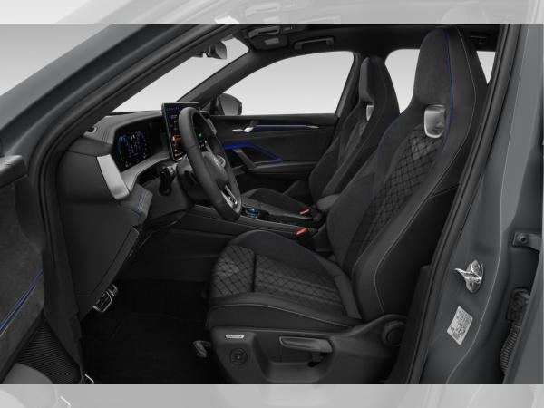 Volkswagen Tayron 1.5 eHybrid 🔝Gewerbedeal für 0,5% Versteuerung🔝