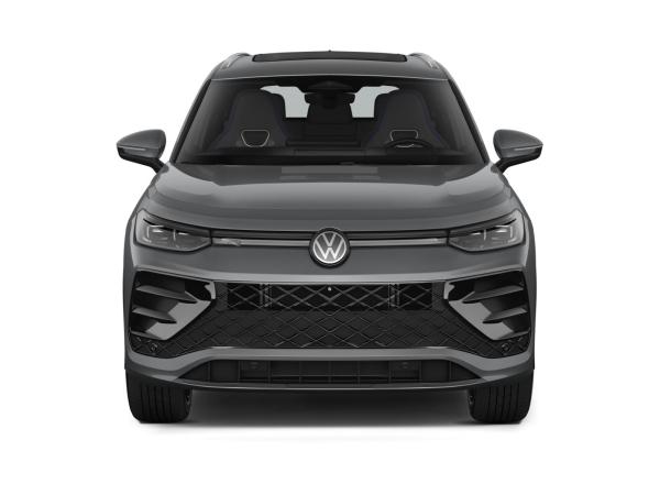 Volkswagen Tayron 1.5 eHybrid 🔝Gewerbedeal für 0,5% Versteuerung🔝
