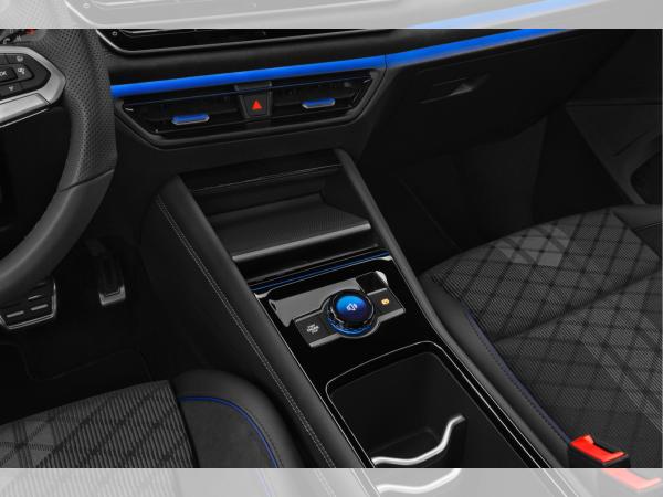 Volkswagen Tayron 1.5 eHybrid 🔝Gewerbedeal für 0,5% Versteuerung🔝
