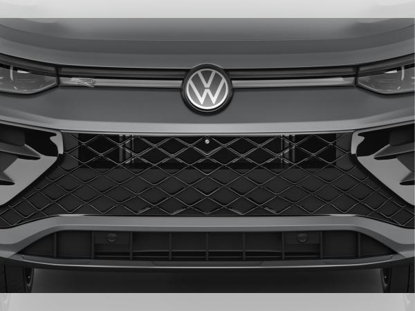 Volkswagen Tayron 1.5 eHybrid 🔝Gewerbedeal für 0,5% Versteuerung🔝