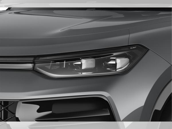 Volkswagen Tayron 1.5 eHybrid 🔝Gewerbedeal für 0,5% Versteuerung🔝