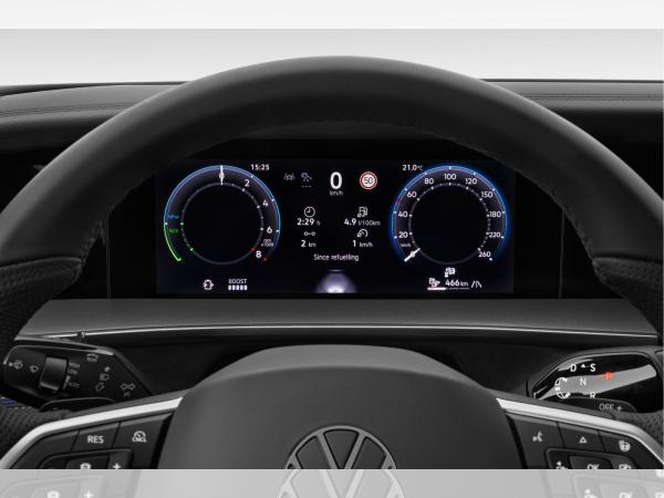 Volkswagen Tayron 1.5 eHybrid 🔝Gewerbedeal für 0,5% Versteuerung🔝