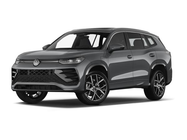 Volkswagen Tayron 1.5 eHybrid 🔝Gewerbedeal für 0,5% Versteuerung🔝