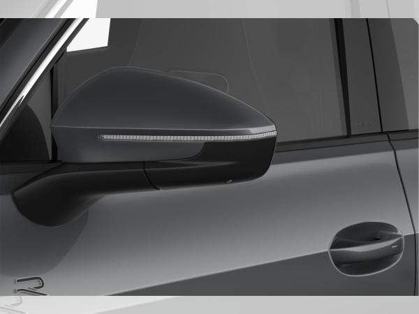 Volkswagen Tayron 1.5 eHybrid 🔝Gewerbedeal für 0,5% Versteuerung🔝