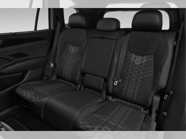 Volkswagen Tayron 1.5 eHybrid 🔝Gewerbedeal für 0,5% Versteuerung🔝