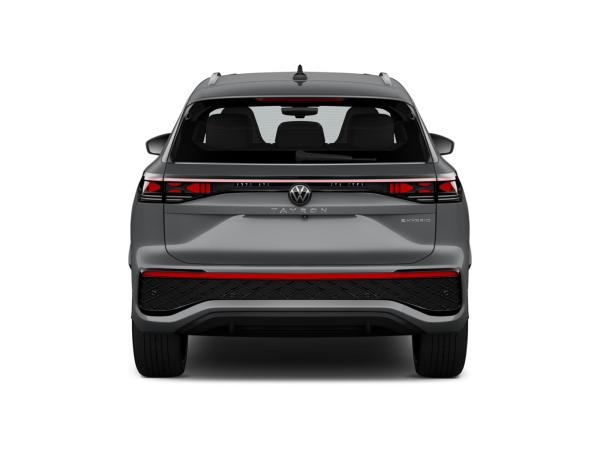 Volkswagen Tayron 1.5 eHybrid 🔝Gewerbedeal für 0,5% Versteuerung🔝