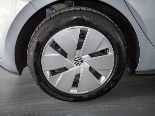 Volkswagen ID.3 Pro Performance Navi APP Sitzhzg. Keyless