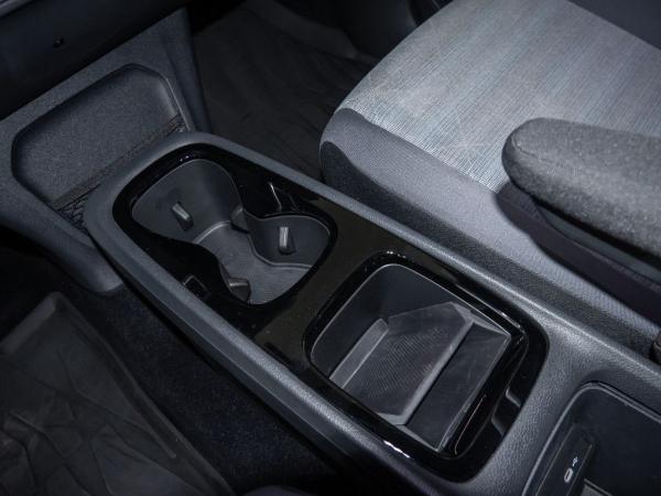 Volkswagen ID.3 Pro Performance Navi APP Sitzhzg. Keyless
