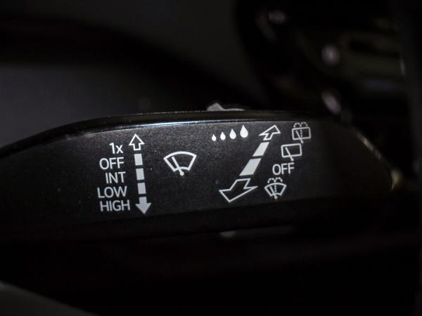 Volkswagen ID.3 Pro Performance Navi APP Sitzhzg. Keyless