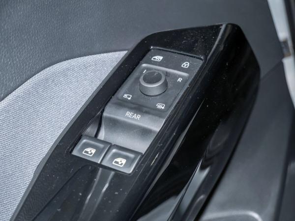 Volkswagen ID.3 Pro Performance Navi APP Sitzhzg. Keyless