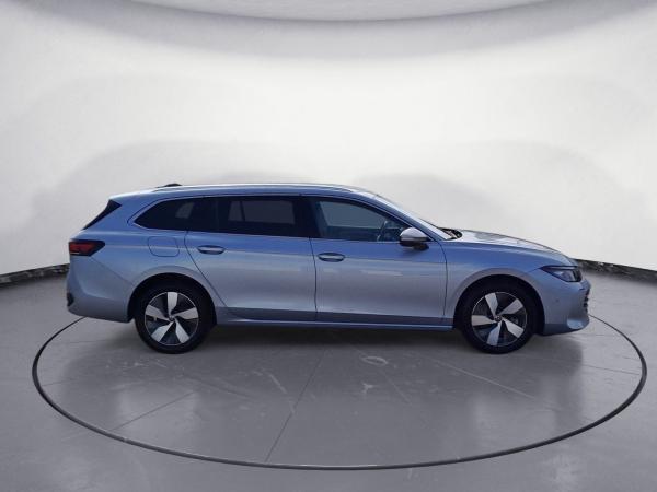 Volkswagen Passat 🚀💸SONDERANGEBOT🚀💸*AHK*LED*ACC*