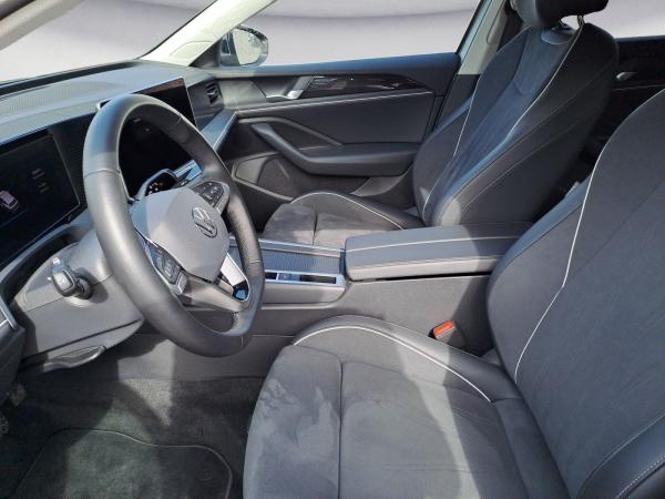 Volkswagen Passat 🚀💸SONDERANGEBOT🚀💸*AHK*LED*ACC*