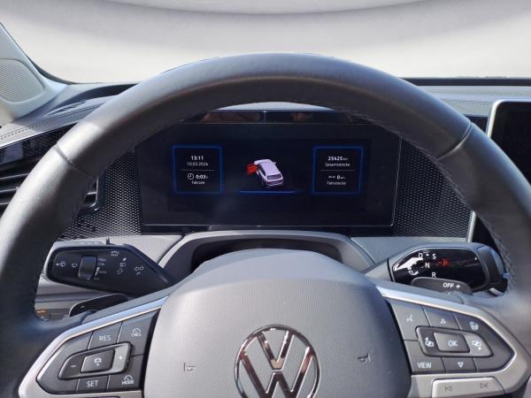 Volkswagen Passat 🚀💸SONDERANGEBOT🚀💸*AHK*LED*ACC*