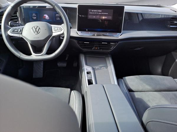 Volkswagen Passat 🚀💸SONDERANGEBOT🚀💸*AHK*LED*ACC*