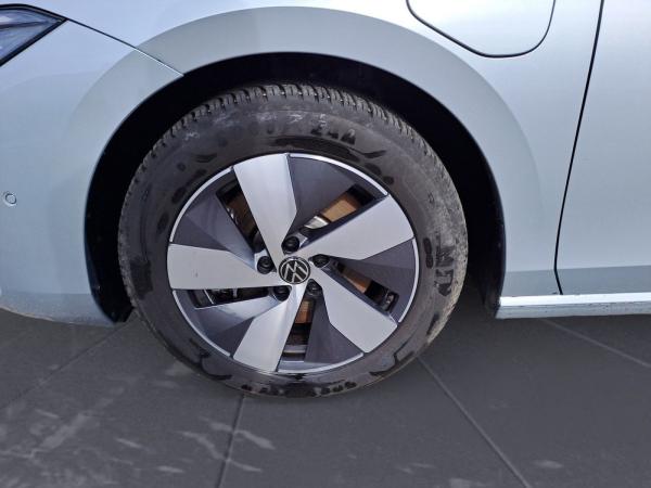 Volkswagen Passat 🚀💸SONDERANGEBOT🚀💸*AHK*LED*ACC*