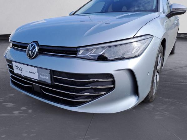 Volkswagen Passat 🚀💸SONDERANGEBOT🚀💸*AHK*LED*ACC*