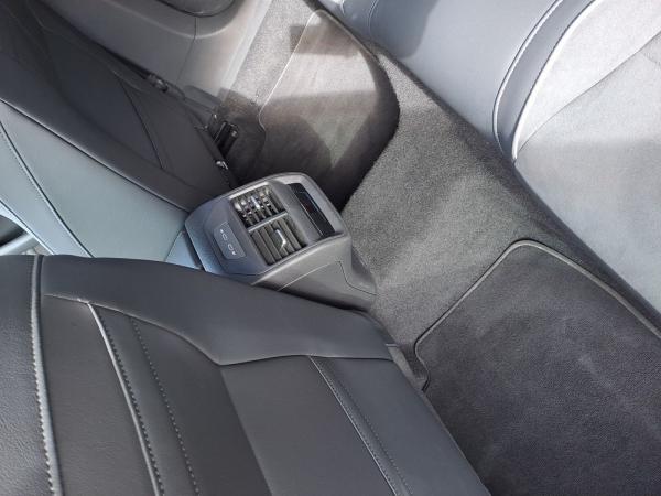 Volkswagen Passat 🚀💸SONDERANGEBOT🚀💸*AHK*LED*ACC*