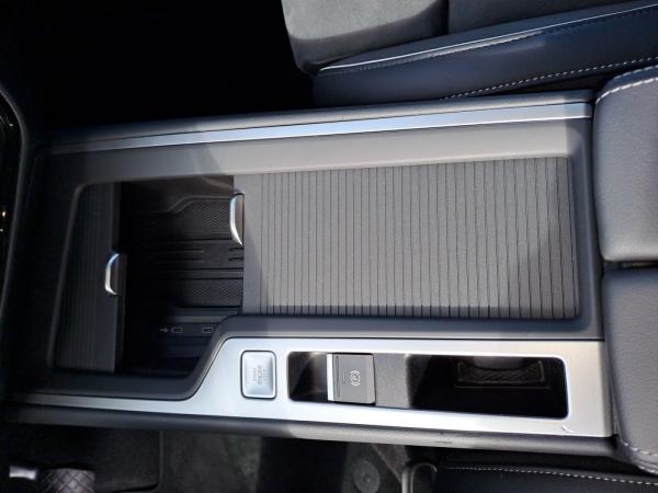 Volkswagen Passat 🚀💸SONDERANGEBOT🚀💸*AHK*LED*ACC*