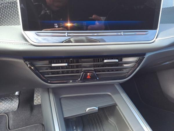 Volkswagen Passat 🚀💸SONDERANGEBOT🚀💸*AHK*LED*ACC*