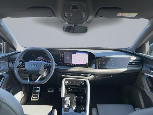 Audi Q5 quattro MATRIX S line Ext. 360* KAMERA AHK *SOFORT VERFÜGBAR*