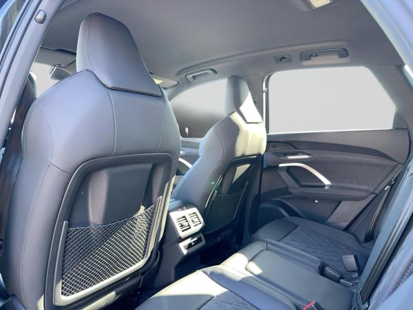 Audi Q5 quattro MATRIX S line Ext. 360* KAMERA AHK *SOFORT VERFÜGBAR*