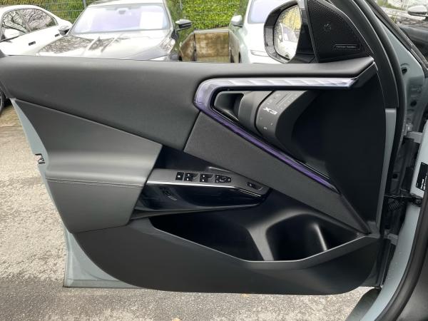 BMW X3 M50 xDrive M Sport Pro || AHK Pano Stndhzg (G45)