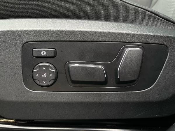 BMW X3 M50 xDrive M Sport Pro || AHK Pano Stndhzg (G45)