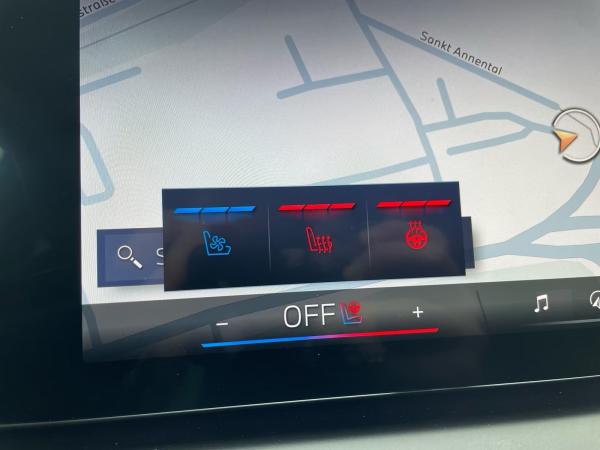 BMW X3 M50 xDrive M Sport Pro || AHK Pano Stndhzg (G45)