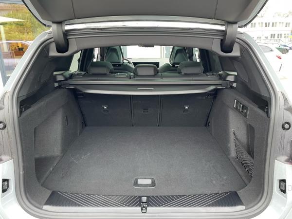 BMW X3 M50 xDrive M Sport Pro || AHK Pano Stndhzg (G45)