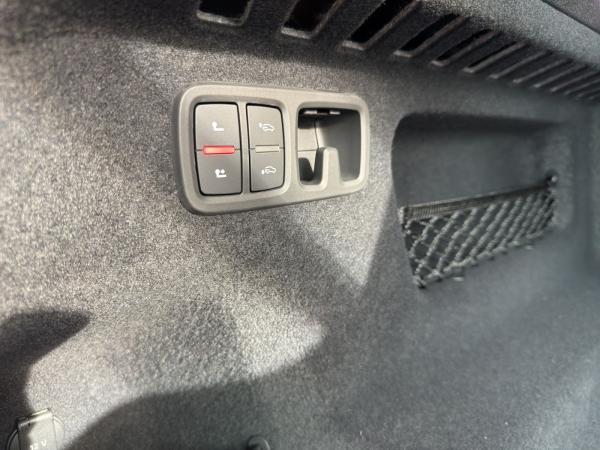 Audi RS Q8 performance 471(640)kW(PS)tiptronic *BITTE BESCHREIBUNG LESEN*