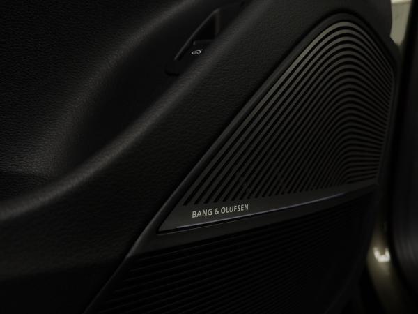 Audi RS Q8 performance 471(640)kW(PS)tiptronic *BITTE BESCHREIBUNG LESEN*