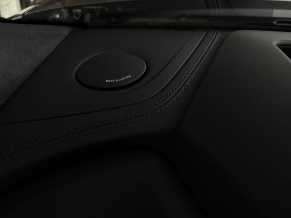 Audi RS Q8 performance 471(640)kW(PS)tiptronic *BITTE BESCHREIBUNG LESEN*