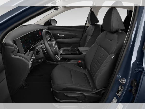 Hyundai TUCSON 1.6 T-GDI DCT - N LINE 🚗  AKTIONSLEASING MÄRZ ! ZUERST INSERAT LESEN !