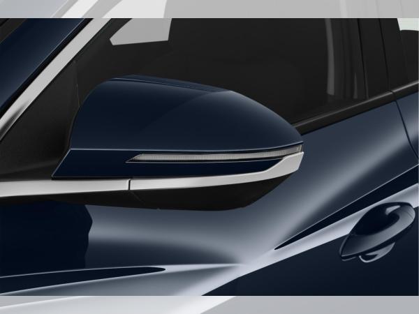 Hyundai TUCSON 1.6 T-GDI DCT - N LINE 🚗  AKTIONSLEASING MÄRZ ! ZUERST INSERAT LESEN !