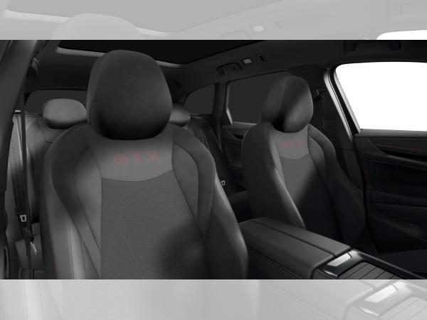 Volkswagen ID.7 Tourer (340 PS) GTX*4M*AHK*PANO*360°*DCC*NAVI*