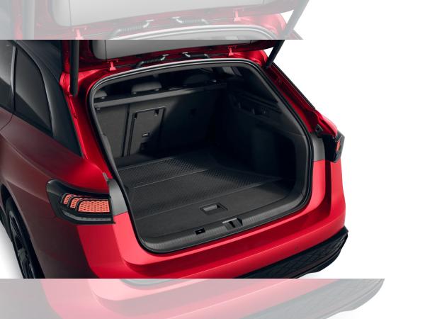 Volkswagen ID.7 Tourer (340 PS) GTX*4M*AHK*PANO*360°*DCC*NAVI*