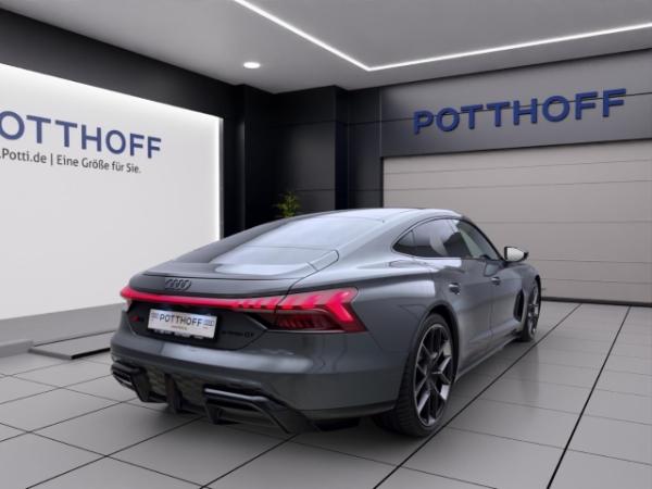 Audi RS e-tron GT performance 620 kW ❗️ SOFORT VERFÜGBAR🚀