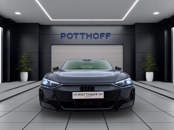 Audi RS e-tron GT performance 620 kW ❗️ SOFORT VERFÜGBAR🚀