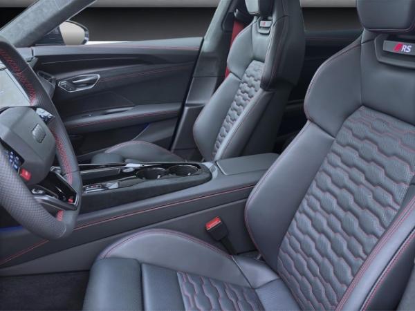 Audi RS e-tron GT performance 620 kW ❗️ SOFORT VERFÜGBAR🚀