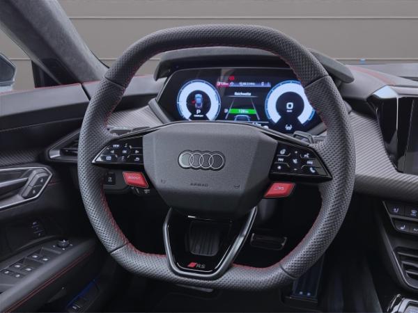 Audi RS e-tron GT performance 620 kW ❗️ SOFORT VERFÜGBAR🚀